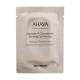 AHAVA Youth Boosters Osmoter Concentrate Reviving Eye Patches Cuscinetti ringiovanenti per il contorno occhi donna 4 g