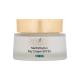 AHAVA Firming Multivitamin Day Cream SPF30 Crema giorno per il viso donna 50 ml