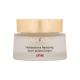 AHAVA Lifting Halobacteria Restoring Nutri-Action Cream Crema levigante e nutriente per la pelle donna 50 ml