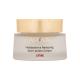 AHAVA Lifting Halobacteria Restoring Nutri-Action Cream Crema giorno per il viso donna 50 ml