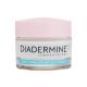 Diadermine Lift+ Hydra-Lifting Anti-Age Day Cream Crema da giorno idratante e rassodante donna 50 ml