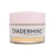 Diadermine Lift+ Hydra-Lifting Anti-Age Day Cream SPF30 Crema da giorno idratante e rassodante con protezione UV donna 50 ml