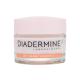 Diadermine Lift+ Glow Anti-Age Day Cream Crema da giorno illuminante e rassodante donna 50 ml
