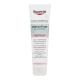 Eucerin DermoPure Triple Effect Cleansing Gel Gel detergente esfoliante a tripla azione per viso e corpo donna 150 ml