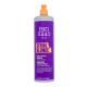 Tigi Bed Head Serial Blonde Purple Toning Shampoo donna 600 ml