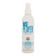 Tigi Bed Head Artistic Edit Base Player Protein Spray Spray protettivo per capelli alle proteine donna 250 ml