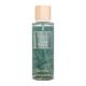Victoria´s Secret Cedar Breeze Spray per il corpo donna 250 ml