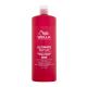 Wella Professionals Ultimate Repair Shampoo Shampoo per il lavaggio delicato dei capelli danneggiati donna 1000 ml