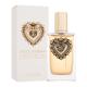 Dolce&Gabbana Devotion Eau de Parfum donna 100 ml