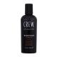 American Crew Fortifying Shampoo Shampoo rinforzante uomo 100 ml