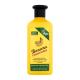 Xpel Banana Conditioner Balsamo per capelli donna 400 ml