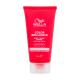 Wella Professionals Invigo Color Brilliance Maschera per capelli colorati fini e normali donna 30 ml