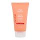 Wella Professionals Invigo Nutri-Enrich Deep Nourishing Mask Maschera nutriente per capelli secchi e fragili donna 75 ml