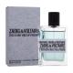 Zadig & Voltaire This is Him! Vibes of Freedom Eau de Toilette uomo 50 ml