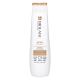 Biolage Bond Therapy Shampoo Shampoo donna 250 ml