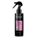 Redken Acidic Color Gloss Heat Protection Treatment Termoprotettore capelli donna 190 ml