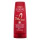 L'Oréal Paris Elseve Color-Vive Protecting Balm Balsamo per capelli donna 300 ml