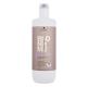 Schwarzkopf Professional Blond Me Cool Blondes Neutralizing Shampoo Shampoo neutralizzante per capelli biondi donna 1000 ml