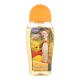 Disney Tiger & Pooh Shampoo & Shower Gel Doccia gel bambino 250 ml