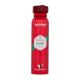 Old Spice Restart Deodorante uomo 150 ml