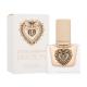 Dolce&Gabbana Devotion Eau de Parfum donna 30 ml