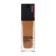 Shiseido Synchro Skin Radiant Lifting SPF30 Fondotinta donna 30 ml Tonalità 420 Bronze