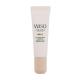 Shiseido Waso Yuzu-C Eye Awakening Essence Gel rinfrescante per il contorno occhi contro occhiaie e gonfiori donna 20 ml