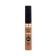 Max Factor Facefinity All Day Flawless Airbrush Finish Concealer 30H Correttore donna 7,8 ml Tonalità 070