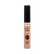 Max Factor Facefinity All Day Flawless Airbrush Finish Concealer 30H Correttore donna 7,8 ml Tonalità 030