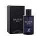 Maison Alhambra Salvo Elixir Eau de Parfum uomo 60 ml