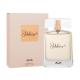 Rasasi Shuhrah Pour Femme Eau de Parfum donna 90 ml