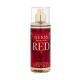 GUESS Seductive Red Spray per il corpo donna 125 ml