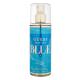 GUESS Seductive Blue Spray per il corpo donna 250 ml