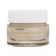 Korres White Pine Restorative Overnight Facial Cream Crema notte per il viso donna 40 ml