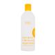 Ziaja Intensive Regenerating Shampoo Shampoo donna 400 ml