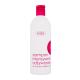Ziaja Intensive Nourishing Shampoo Shampoo donna 400 ml