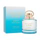 Abercrombie & Fitch Away Weekend Eau de Parfum donna 100 ml