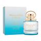 Abercrombie & Fitch Away Weekend Eau de Parfum donna 50 ml