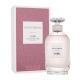 Coach Coach Dreams Eau de Parfum donna 90 ml
