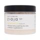 Ziaja Baltic Home Spa Vitality Salt & Sugar Body Scrub Peeling per il corpo donna 300 ml