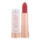 Essence Caring Shine Vegan Collagen Lipstick Rossetto donna 3,5 g Tonalità 207 My Passion
