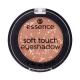Essence Soft Touch Ombretto donna 2 g Tonalità 09 Apricot Crush