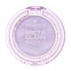 Essence Meta Glow Highlighter Illuminante con effetto olografico donna 3,2 g
