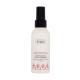 Ziaja Cashmere Modelling Conditioning Spray Balsamo per capelli donna 125 ml