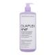 Olaplex Blonde Enhancer Noº.4P Shampoo donna 1000 ml