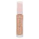 Essence Magic Filter Glow Booster Base make-up donna 14 ml Tonalità 30 Medium / Tan