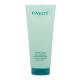 PAYOT Pâte Grise Purifying Foaming Gel Cleanser Gel detergente con microparticelle di carbone di legna donna 200 ml