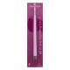 Essence Brush All In One Blending Brush Pennello multifunzione donna 1 pz