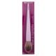 Essence Brush Blush & Highlighter Brush Pennello per illuminante e blush donna 1 pz