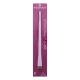Essence Brush Eyeshadow Brush Pennello per ombretto donna 1 pz